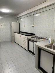 Blk 129 Yio Chu Kang Ville (Ang Mo Kio), HDB 3 Rooms #520728711